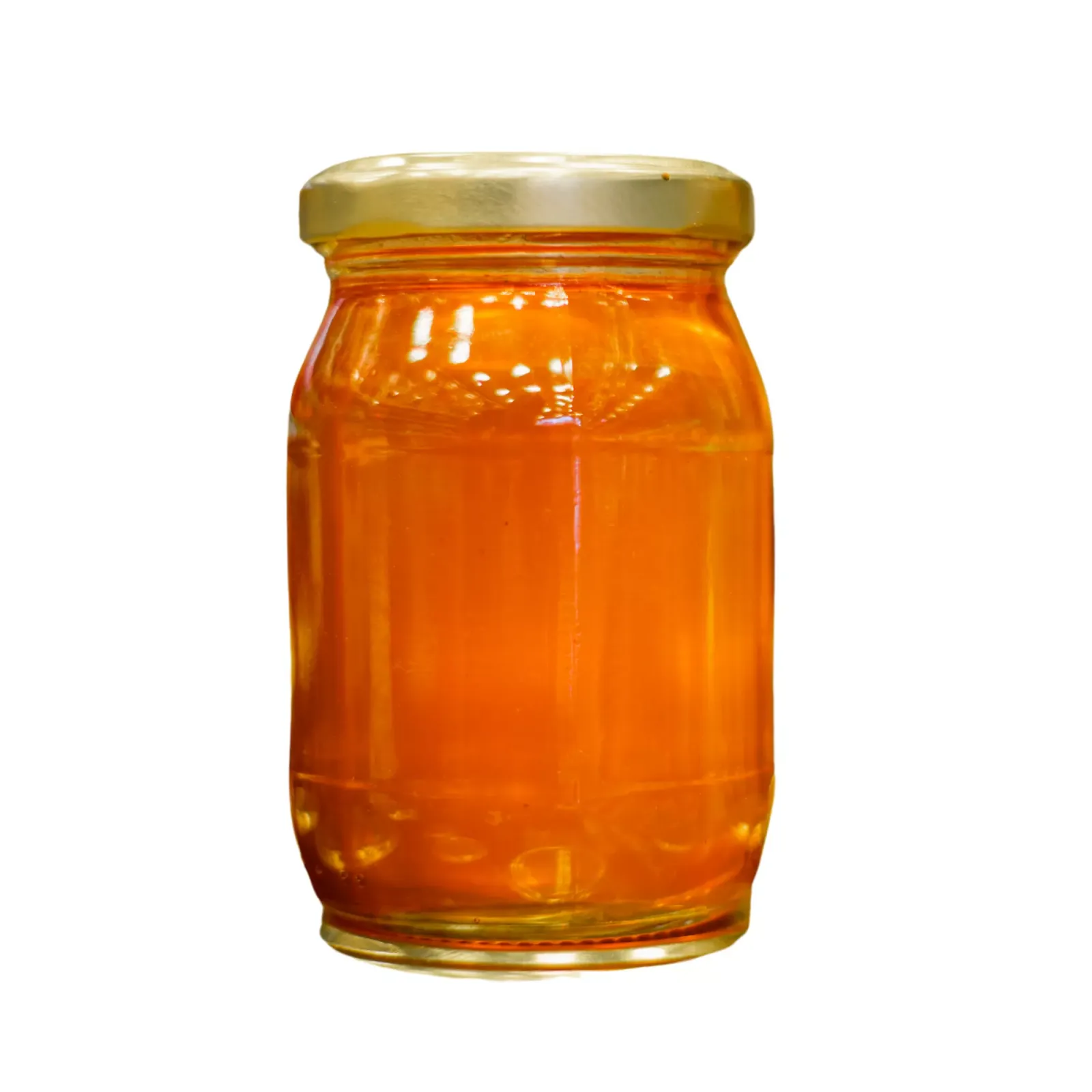 Magyar termelői hársméz, 950g