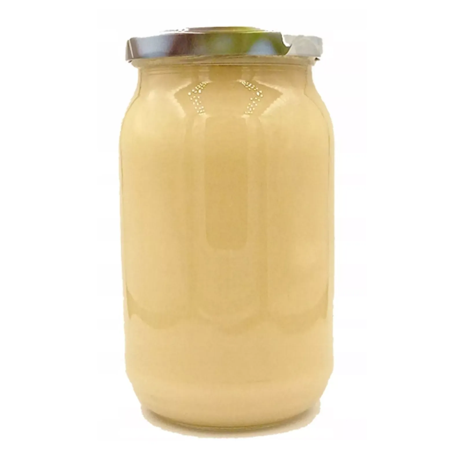 Magyar termelői repceméz, 950g